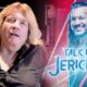Talk Is Jericho: Bob Rock – Why Jimmy Page Loves St Anger