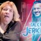 Talk Is Jericho: Bob Rock – Why Jimmy Page Loves St Anger