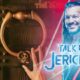 Talk Is Jericho: The BlahBum Bunch – KISS Music From The Elder Uncloaked