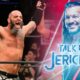 Talk Is Jericho: Dat Boy – The Resurrection of Mark Briscoe