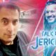 Talk Is Jericho: Anatomy of an AEW Live Events & Touring Manager