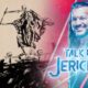 Talk Is Jericho: Life Is But A Dream For Avenged Sevenfold’s M. Shadows