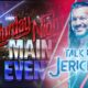 Talk Is Jericho: Saturday Night’s Main Event Watchalong – Nov. 28, 1987