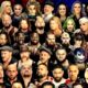 When WWE Is Going To Release Next Batch Of Talent Reported