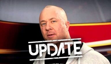BJ Whitmer’s Alleged Victim Speaks Out