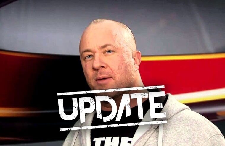 BJ Whitmer’s Alleged Victim Speaks Out