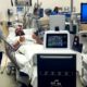Braun Strowman Confirms He’s Undergone Surgery