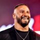 Bron Breakker Reveals Band He Wants To Do His Entrance Theme