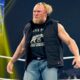 Brock Lesnar’s Money In The Bank Status Reported