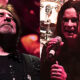 Black Sabbath’s Geezer Butler Gives Opinion Of Ozzy Performing Shows Seated