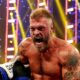 Update On Edge’s Current WWE Status