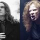 Ex-Megadeth Bassist David Ellefson Blasts His Former Band’s Recent Music