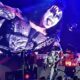 KISS’ Gene Simmons Shares Update On Ace & Peter Joining Band For Final Shows