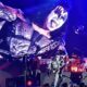Gene Simmons Shares Details For Upcoming KISS Concert