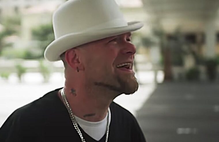 FFDP Provide Update On Singer’s Health Amid More Canceled Shows