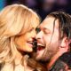 Karrion Kross Addresses The Bizarre Theory Circulating About Why WWE Doesn’t Push Him