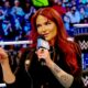 Lita Makes Indie Wrestling Appearance (w/Video)