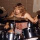 Former Megadeth Drummer Passes Away Aged 58