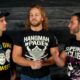 Nick Jackson Seeminly Defends Adam Page Following CM Punk’s Comments