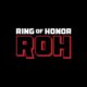 Former WWE Wrestler Injured During ROH’s Latest Taping
