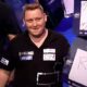 German Darts Star Dumps Metal Entrance Song