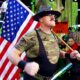 Sgt. Slaughter Comments On Lacey Evans Using The Cobra Clutch Without His Permission