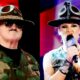 Lacey Evans Addresses Sgt. Slaughter & His Daughter After They Objected To Her WWE Gimmick