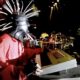Slipknot Shakes Up Band Lineup Then Deletes Announcement