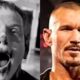 Slipknot’s Corey Taylor Calls Out Randy Orton 