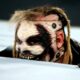 Bray Wyatt’s Mask Maker Comments On The Fiend Returning Rumor