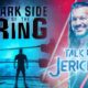 Talk Is Jericho: Dark Side Of The Ring 4 – Candido, Clowns, Butchers & Dogs