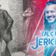 Talk Is Jericho: Whitechapel 1888 – The Mystery & Hauntings Of Jack The Ripper