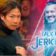 Talk Is Jericho: Family Matters with Don Callis & Takeshita