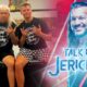 Talk Is Jericho: Ricky & Kerry Morton – Fathers, Sons & The NWA