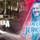 Talk Is Jericho: Classic Album Clash – Pantera Cowboys From Hell vs. Vulgar Display Of Power