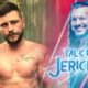 Talk Is Jericho: Zak Zodiac – From Knight To Hooligan