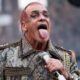 Book Publisher Drops Rammstein Singer After Disturbing Allegations Surface