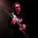 Tony Iommi Discusses The Future Of Black Sabbath