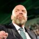 Why Triple H Missed This Week’s Raw Has Been Reported