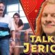 Talk Is Jericho: TIJ 1000 – What The F**k… It’s Marc Maron!