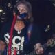 Van Halen Bassist Michael Anthony Talks About Wild David Lee Roth Moment