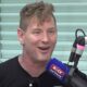 Corey Taylor Gives Timetable For How Long He’ll Be In Slipknot