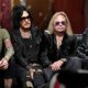 Nikki Sixx Discusses The Future Of Motley Crue