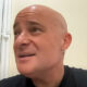 Disturbed’s David Draiman Rips Online Trolls