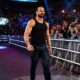 Update On Drew McIntyre’s WWE Contract Status Following MITB Return