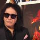 Gene Simmons Reveals Further Details About KISS Event In Vegas