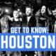 Get To Know: Sweden’s Melodic Rock Heroes, Houston