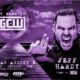 Jeff Hardy To Make GCW Debut