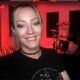 Guitarist Nita Strauss Responds To Internet Trolls