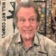 Ted Nugent Responds To Videos Being Removed From Streaming Service